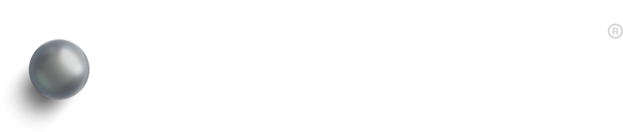 Bryzos - The Go-To Metals Marketplace